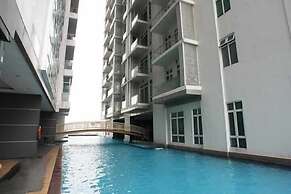 KSL Residence
