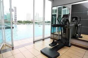 KSL Residence