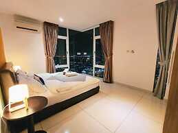 KSL Residence
