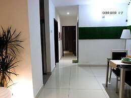 KSL Residence