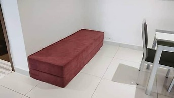 KSL Residence