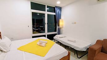 KSL Residence