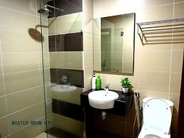 KSL Residence