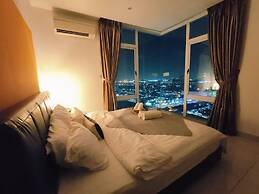 KSL Residence