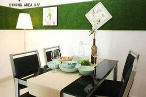 KSL Residence