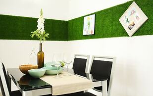 KSL Residence