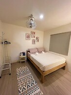 Caalan Cottage