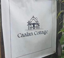 Caalan Cottage