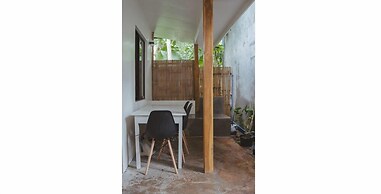 Caalan Cottage