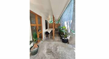 Caalan Cottage