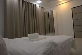 Moro SW Laamu