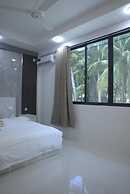 Moro SW Laamu