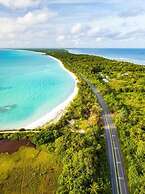 Moro SW Laamu