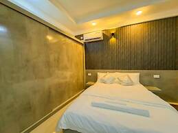 Moro SW Laamu