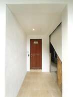 El Nido Loft Apartment