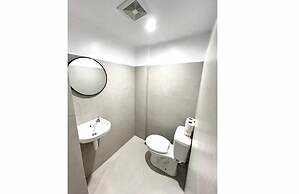 El Nido Loft Apartment