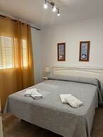 ISLANTUR BELLAMAR