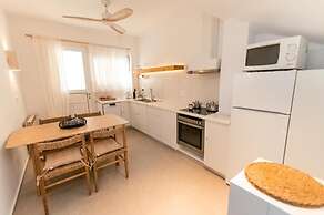Morpheas Residence