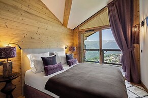 L'ARIONDAZ COURCHEVEL