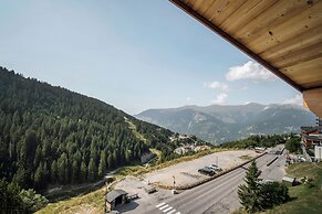 L'ARIONDAZ COURCHEVEL
