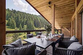 L'ARIONDAZ COURCHEVEL