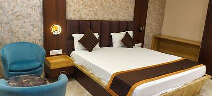 Hotel Imperial Inn