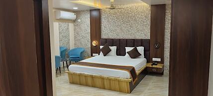 Hotel Imperial Inn