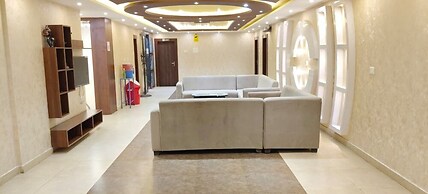 Hotel Imperial Inn