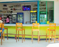 Sereni Pub & Lodge