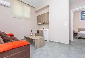 HERMES HOTEL MALIA