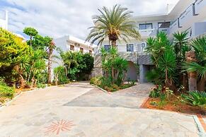 HERMES HOTEL MALIA