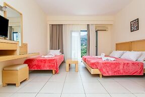 HERMES HOTEL MALIA