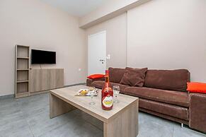 HERMES HOTEL MALIA