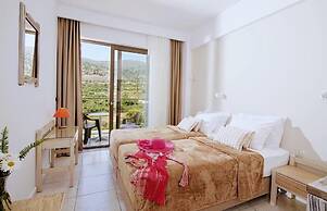 HERMES HOTEL MALIA