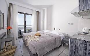 HERMES HOTEL MALIA