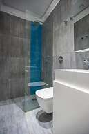 HERMES HOTEL MALIA
