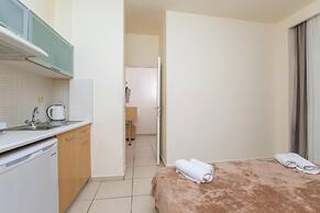 HERMES HOTEL MALIA