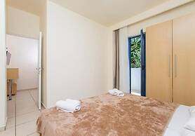 HERMES HOTEL MALIA