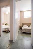HERMES HOTEL MALIA