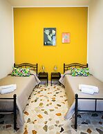 Siculea Home