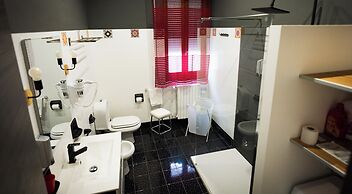 Siculea Home