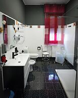 Siculea Home