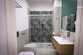 Siculea Home
