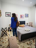 Siculea Home