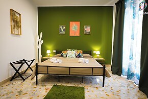 Siculea Home