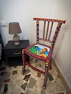 Siculea Home