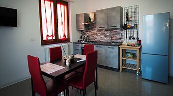 Siculea Home