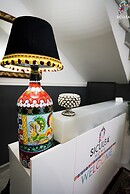 Siculea Home