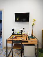Siculea Home