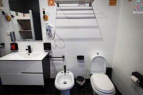 Siculea Home